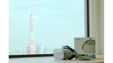 グローバルスカイ・エデュケーション株式会社のプレスリリース画像2