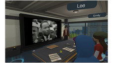 グローバルスカイ・エデュケーション株式会社のプレスリリース画像4