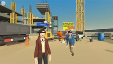 グローバルスカイ・エデュケーション株式会社のプレスリリース画像8