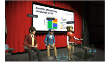 グローバルスカイ・エデュケーション株式会社のプレスリリース画像5