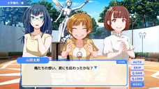 株式会社muku.のプレスリリース画像1