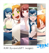 株式会社muku.のプレスリリース画像4