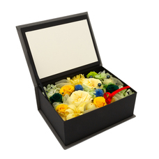 株式会社muku.のプレスリリース画像1