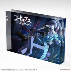 株式会社muku.のプレスリリース画像2