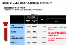 一般社団法人 機能性表示食品検定協会のプレスリリース画像6