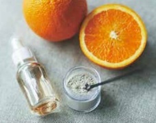 一般社団法人 機能性表示食品検定協会のプレスリリース画像1