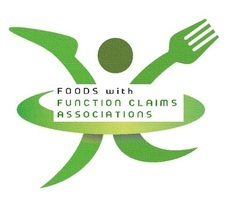 一般社団法人 機能性表示食品検定協会のプレスリリース画像1