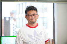 一般社団法人 機能性表示食品検定協会のプレスリリース画像6