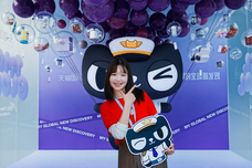 一般社団法人 機能性表示食品検定協会のプレスリリース画像4