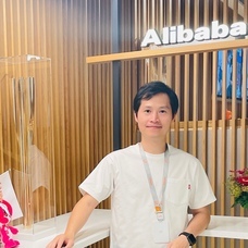 一般社団法人 機能性表示食品検定協会のプレスリリース画像5