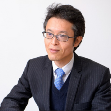 一般社団法人 機能性表示食品検定協会のプレスリリース画像3