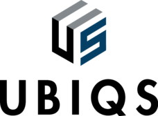 株式会社UBIQSのプレスリリース2