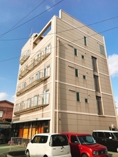 株式会社UBIQSのプレスリリース画像1