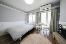 株式会社UBIQSのプレスリリース画像2