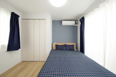 株式会社UBIQSのプレスリリース画像1