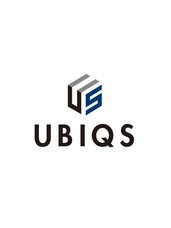 株式会社UBIQSのプレスリリース画像2