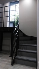 株式会社UBIQSのプレスリリース画像2