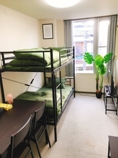 株式会社UBIQSのプレスリリース画像1