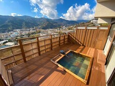 株式会社UBIQSのプレスリリース画像3