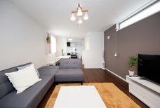 株式会社UBIQSのプレスリリース画像2