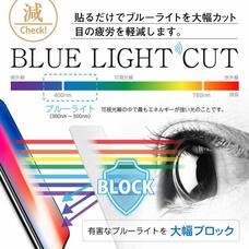 合同会社EMIトレーディングのプレスリリース画像9