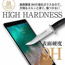 合同会社EMIトレーディングのプレスリリース画像3