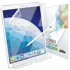 合同会社EMIトレーディングのプレスリリース画像4