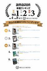 合同会社EMIトレーディングのプレスリリース画像2