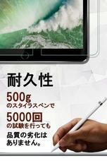 合同会社EMIトレーディングのプレスリリース画像6