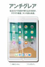 合同会社EMIトレーディングのプレスリリース画像9