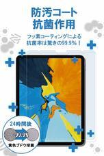 合同会社EMIトレーディングのプレスリリース画像1