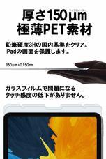 合同会社EMIトレーディングのプレスリリース画像4