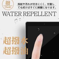 合同会社EMIトレーディングのプレスリリース画像5