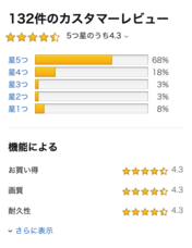 合同会社EMIトレーディングのプレスリリース画像2