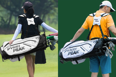 合同会社EMIトレーディングのプレスリリース画像5