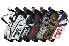 合同会社EMIトレーディングのプレスリリース画像3