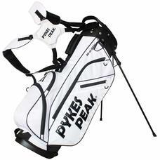 合同会社EMIトレーディングのプレスリリース画像4