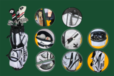 合同会社EMIトレーディングのプレスリリース画像2