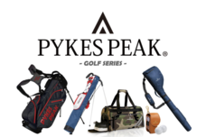 合同会社EMIトレーディングのプレスリリース画像1