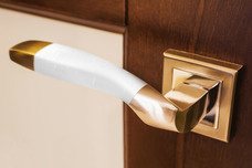 合同会社EMIトレーディングのプレスリリース画像4