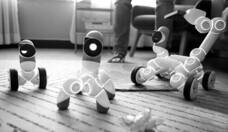 合同会社EMIトレーディングのプレスリリース画像1