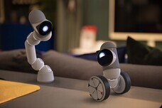 合同会社EMIトレーディングのプレスリリース画像1