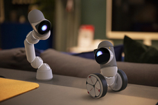 合同会社EMIトレーディングのプレスリリース画像3