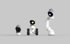 合同会社EMIトレーディングのプレスリリース画像1