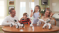 合同会社EMIトレーディングのプレスリリース画像5