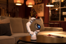 合同会社EMIトレーディングのプレスリリース画像2