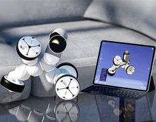 合同会社EMIトレーディングのプレスリリース画像4