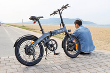 合同会社EMIトレーディングのプレスリリース画像1