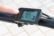 合同会社EMIトレーディングのプレスリリース画像4