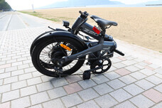 合同会社EMIトレーディングのプレスリリース画像6